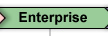 Enterprise
