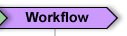 Workflow