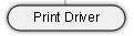 Print Driver Utility