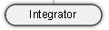 Application Integrator
