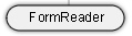 Advanced Form Reader / OCR