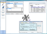 Application Screen Shot